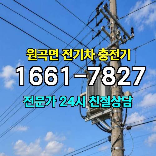 게시판 이미지 5637