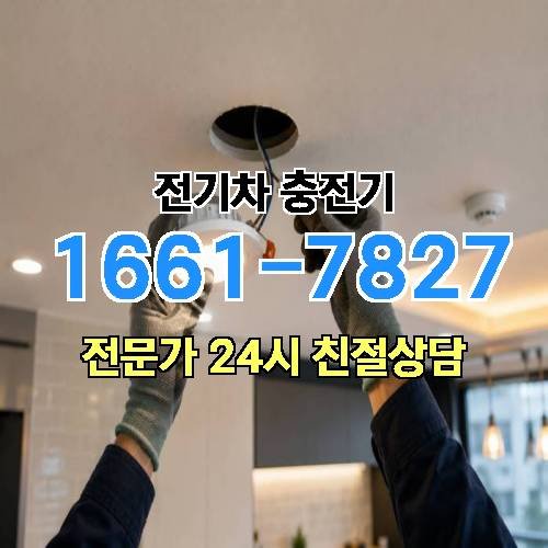 게시판 이미지 564