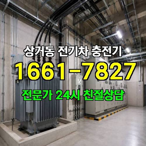 게시판 이미지 5704
