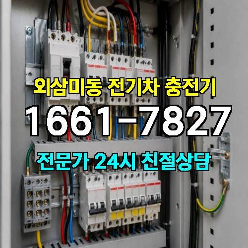 게시판 이미지 5752