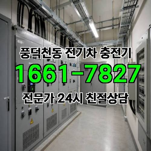 게시판 이미지 5786