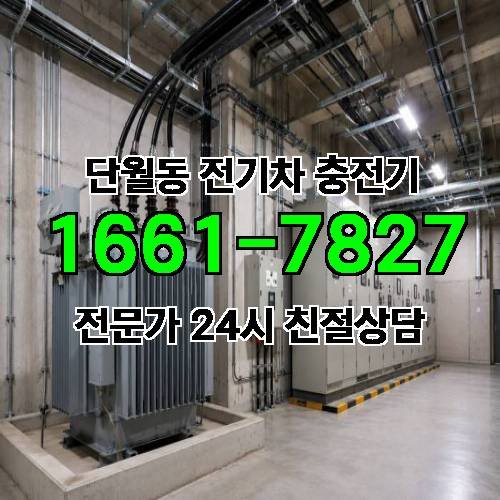 게시판 이미지 5835
