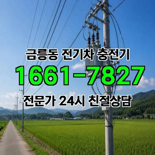 게시판 이미지 5862