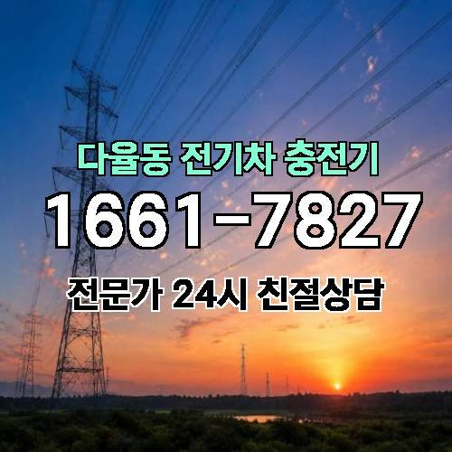 게시판 이미지 5864