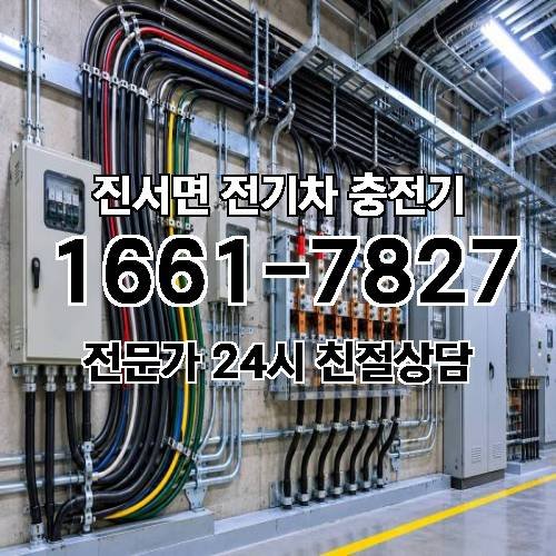 게시판 이미지 5888