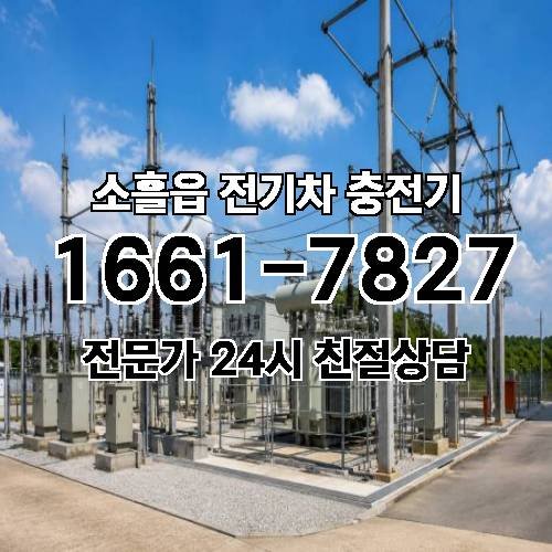 게시판 이미지 5939