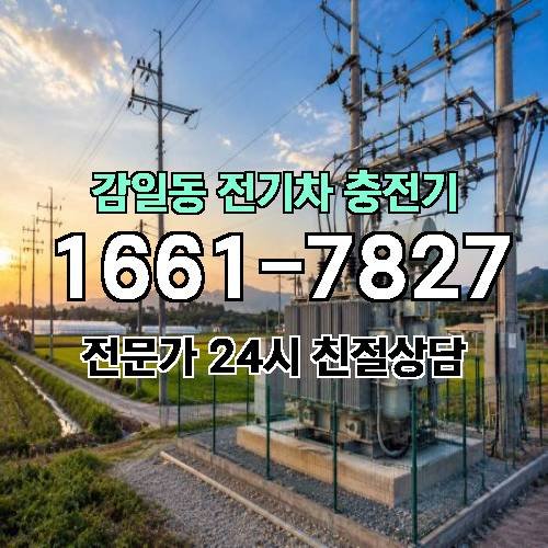 게시판 이미지 5953