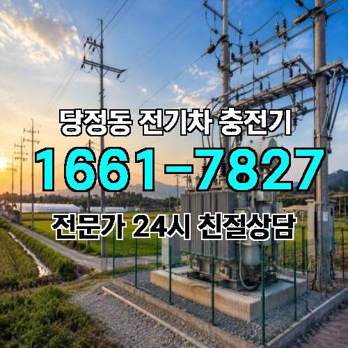 게시판 이미지 5956