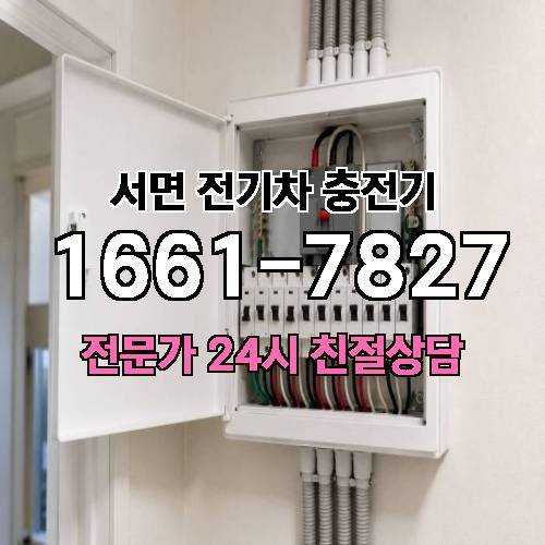 게시판 이미지 6116