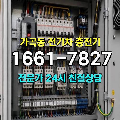 게시판 이미지 6121