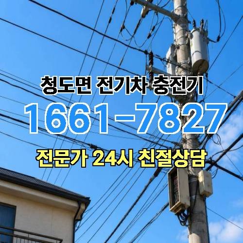 게시판 이미지 6136