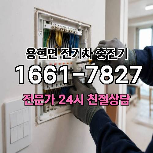게시판 이미지 6168