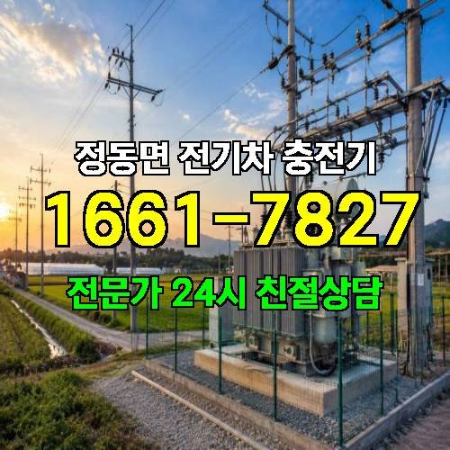 게시판 이미지 6171
