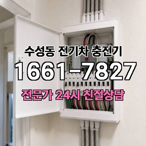 게시판 이미지 6313