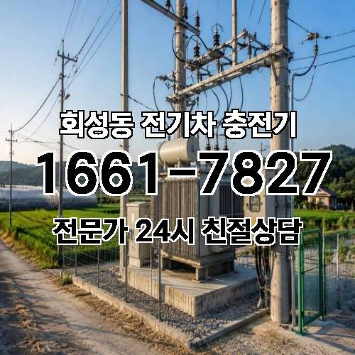 게시판 이미지 6345