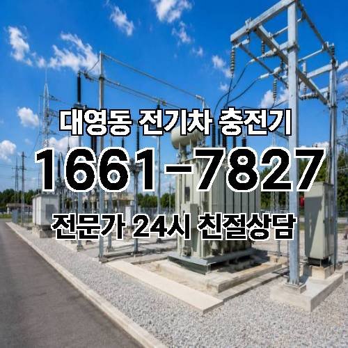 게시판 이미지 6423