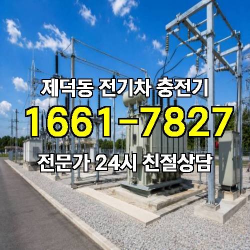 게시판 이미지 6463
