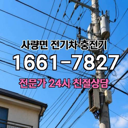 게시판 이미지 6494