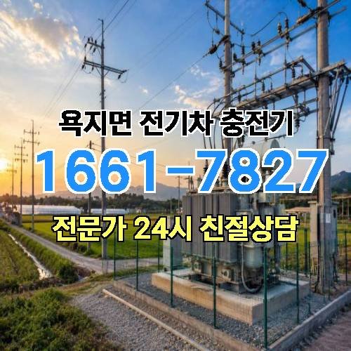 게시판 이미지 6497
