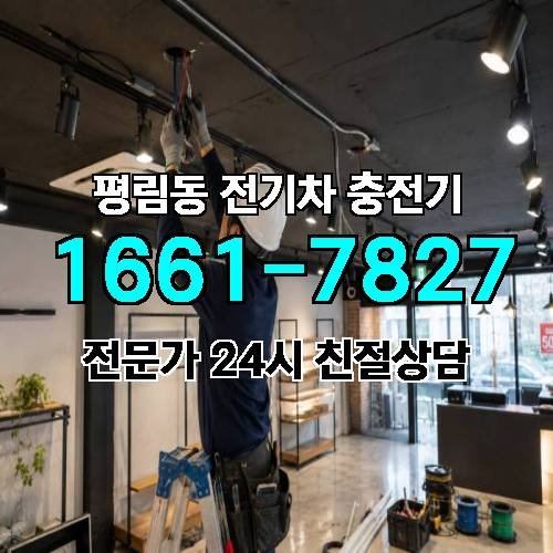 게시판 이미지 6503
