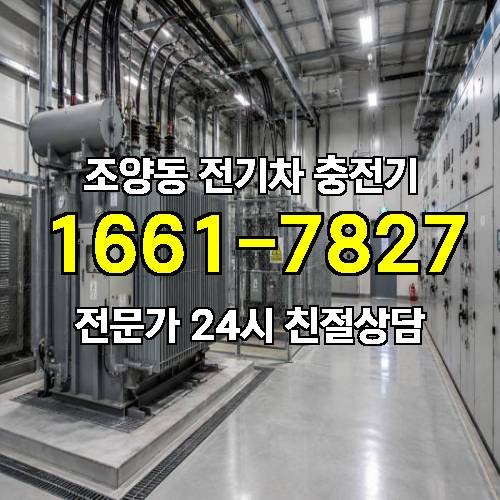 게시판 이미지 6642