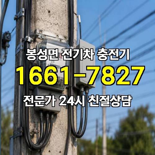 게시판 이미지 6765