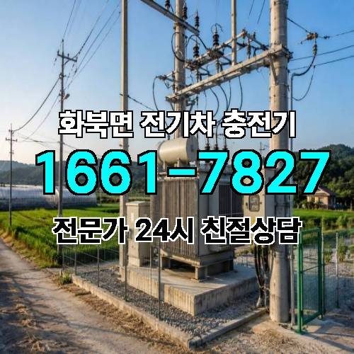 게시판 이미지 6823