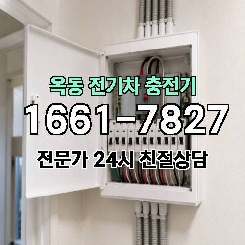 게시판 이미지 6875