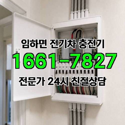 게시판 이미지 6886