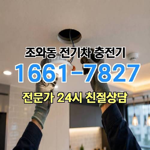 게시판 이미지 6930