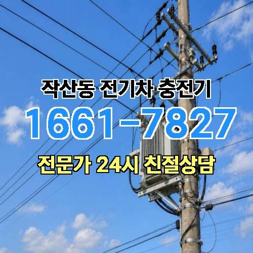 게시판 이미지 6969