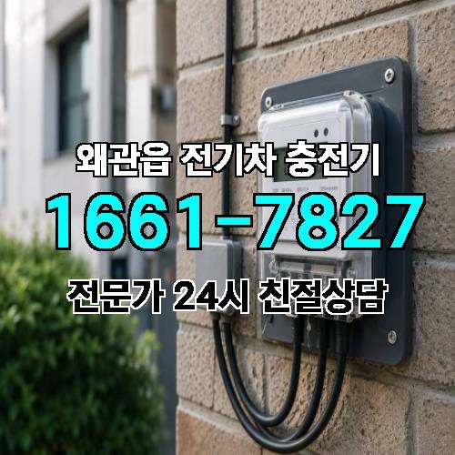 게시판 이미지 7051