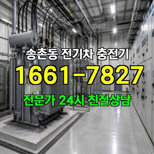 게시판 이미지 7147