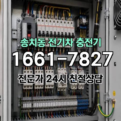 게시판 이미지 7148