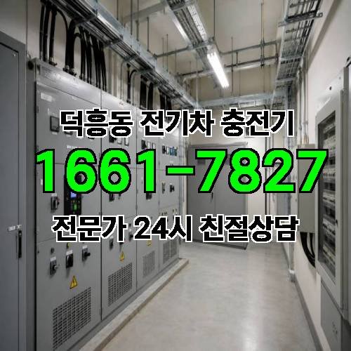 게시판 이미지 7293