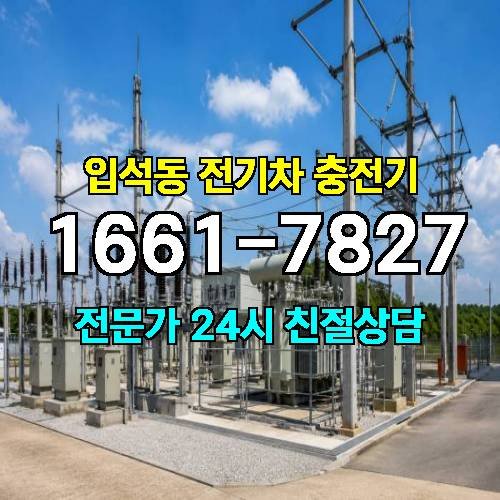 게시판 이미지 7395