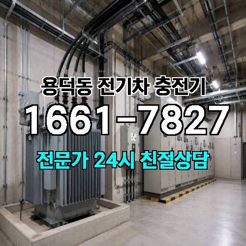 게시판 이미지 7481