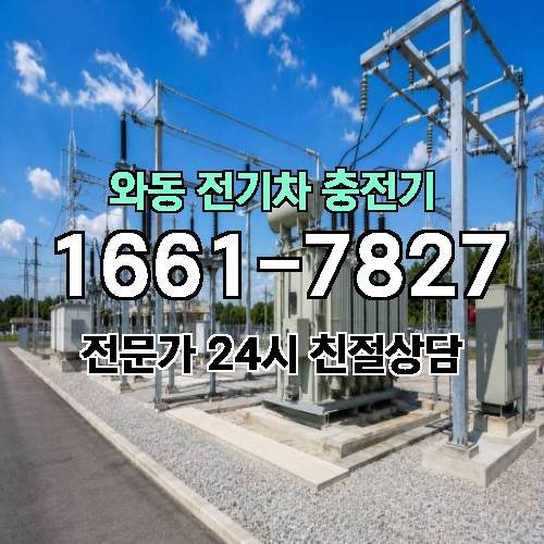 게시판 이미지 7509