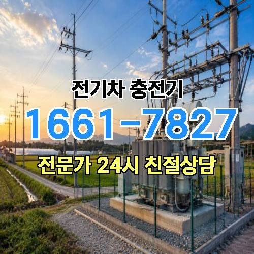 게시판 이미지 765
