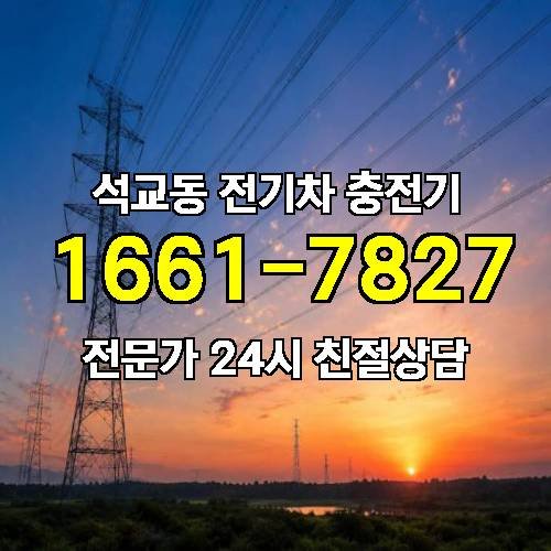 게시판 이미지 7658