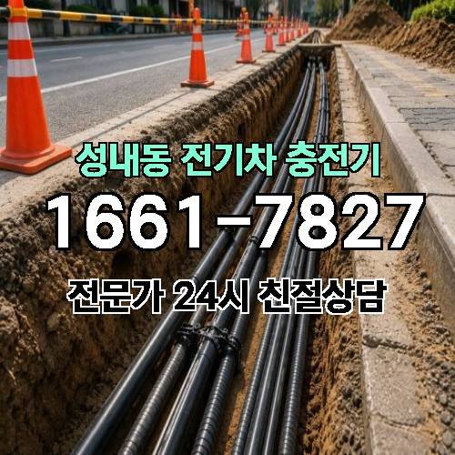 게시판 이미지 7824