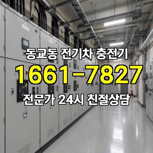 게시판 이미지 7912