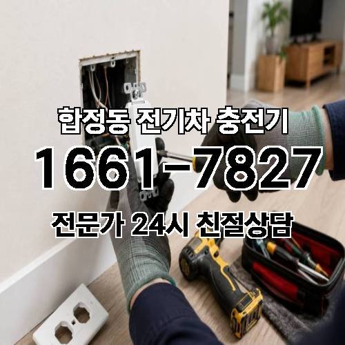 게시판 이미지 7930