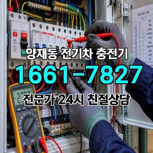 게시판 이미지 7957