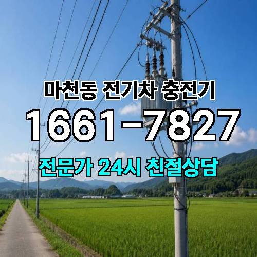 게시판 이미지 7987