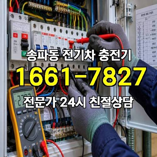 게시판 이미지 7992