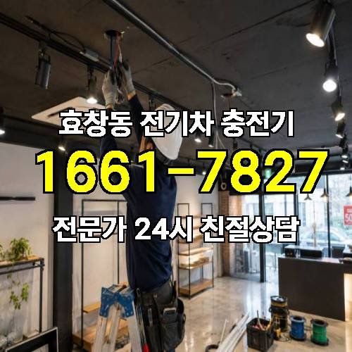 게시판 이미지 8030