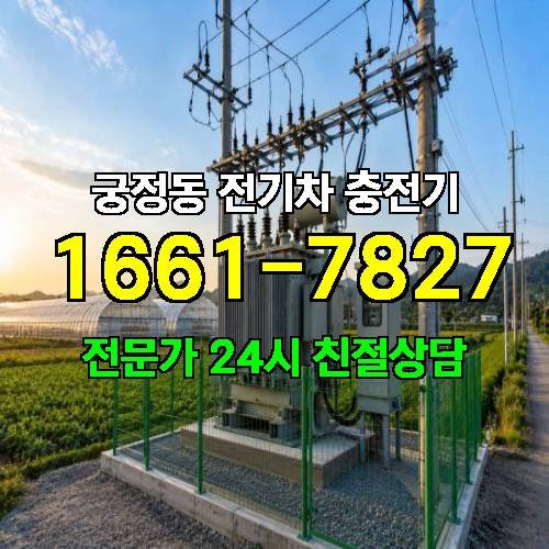 게시판 이미지 8056
