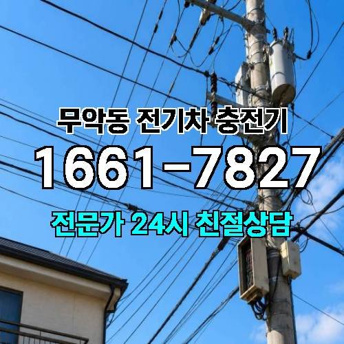 게시판 이미지 8068