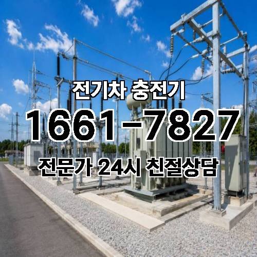 게시판 이미지 824